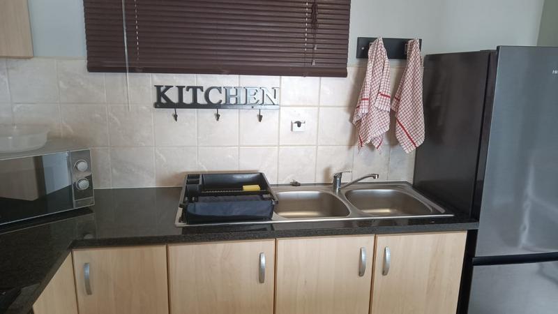 2 Bedroom Property for Sale in Reebok Western Cape